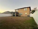 15193 Stone House Drive - Photo 17