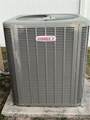 15193 Stone House Drive - Photo 19
