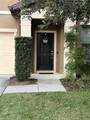 15193 Stone House Drive - Photo 5