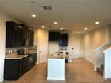 15193 Stone House Drive - Photo 7