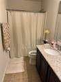 15193 Stone House Drive - Photo 9