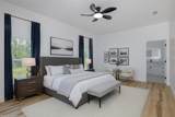 11277 Fool Duck Avenue - Photo 12
