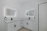 11277 Fool Duck Avenue - Photo 13