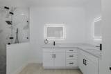 11277 Fool Duck Avenue - Photo 14