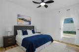 11277 Fool Duck Avenue - Photo 18