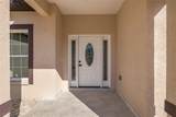 11277 Fool Duck Avenue - Photo 2