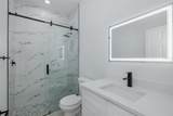11277 Fool Duck Avenue - Photo 21