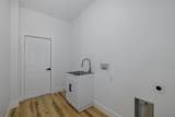 11277 Fool Duck Avenue - Photo 22