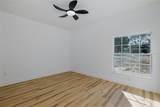 11277 Fool Duck Avenue - Photo 23