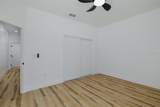 11277 Fool Duck Avenue - Photo 24
