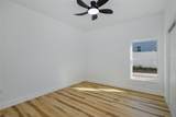 11277 Fool Duck Avenue - Photo 25