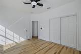 11277 Fool Duck Avenue - Photo 26