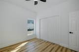 11277 Fool Duck Avenue - Photo 27