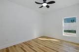 11277 Fool Duck Avenue - Photo 28
