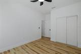 11277 Fool Duck Avenue - Photo 29