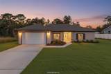 11277 Fool Duck Avenue - Photo 3