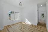 11277 Fool Duck Avenue - Photo 30