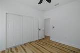 11277 Fool Duck Avenue - Photo 31