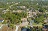 11277 Fool Duck Avenue - Photo 34
