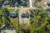 11277 Fool Duck Avenue - Photo 39