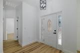11277 Fool Duck Avenue - Photo 4