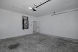 11277 Fool Duck Avenue - Photo 40
