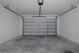 11277 Fool Duck Avenue - Photo 41