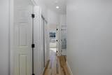 11277 Fool Duck Avenue - Photo 42