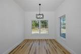 11277 Fool Duck Avenue - Photo 43