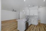 11277 Fool Duck Avenue - Photo 44