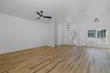 11277 Fool Duck Avenue - Photo 45