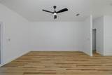 11277 Fool Duck Avenue - Photo 46