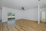 11277 Fool Duck Avenue - Photo 47