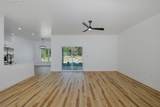 11277 Fool Duck Avenue - Photo 48