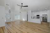 11277 Fool Duck Avenue - Photo 49