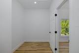 11277 Fool Duck Avenue - Photo 51