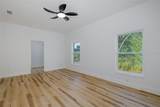 11277 Fool Duck Avenue - Photo 52