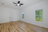 11277 Fool Duck Avenue - Photo 53