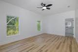 11277 Fool Duck Avenue - Photo 54