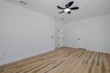 11277 Fool Duck Avenue - Photo 55