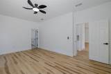 11277 Fool Duck Avenue - Photo 56