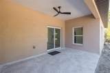 11277 Fool Duck Avenue - Photo 57