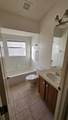 371 Quane Avenue - Photo 23