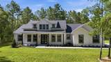2207 County Road 243E - Photo 1
