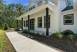 2207 County Road 243E - Photo 3