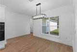 8090 Nordica Road - Photo 11