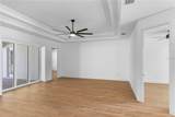 8090 Nordica Road - Photo 12