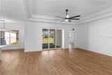 8090 Nordica Road - Photo 13