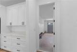8090 Nordica Road - Photo 27