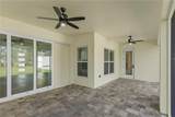 8090 Nordica Road - Photo 45